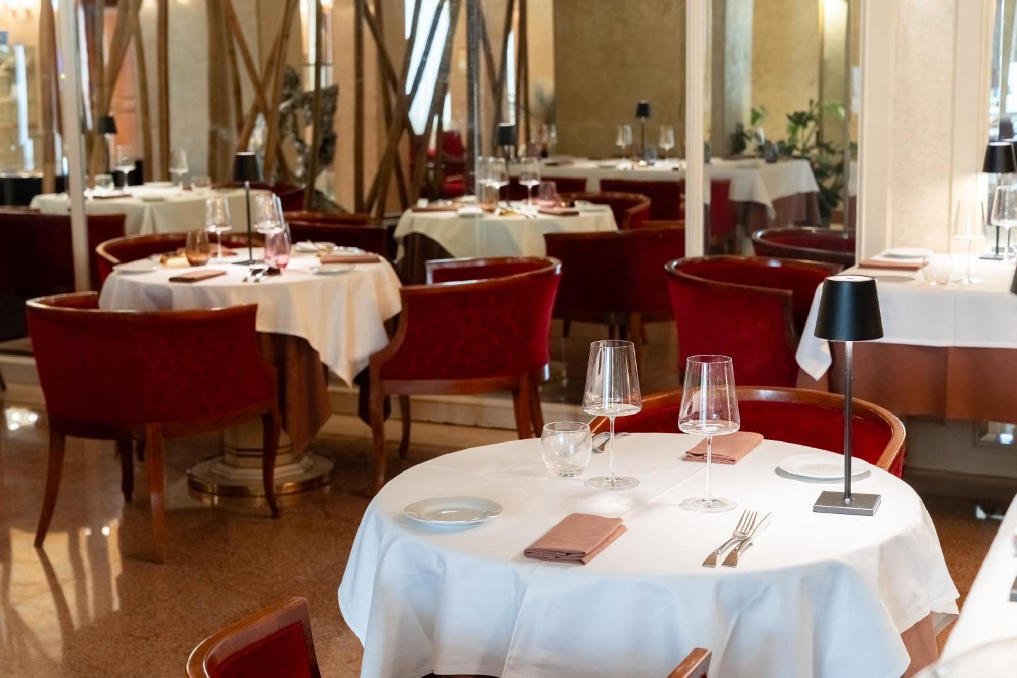 Hotel Vittoria Brescia Dış mekan fotoğraf